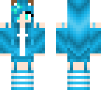 yuyake