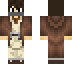 zackhornet jedi