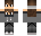 zackhornet mini