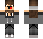 zackhornet mini original
