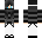 zane gal