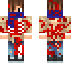 zombie luigiproo