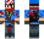 zombie survivor max