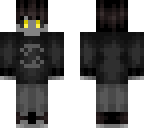 zxcvbnm