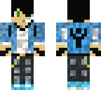 zz