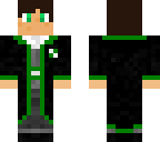 zzombee best skin