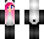 _cute_cupcake_ rp pjs