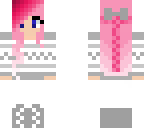 _cute_cupcake_ rp winter skin