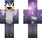 _derpydino