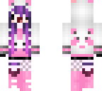 -ppanda