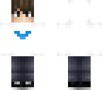 _reltox_ 2016 skin