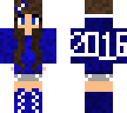 2016