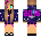 2016 edit