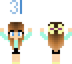 31 followers