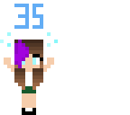 35 followers