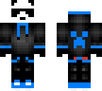 ackeg04
