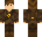 adventurer