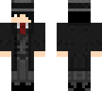 agent