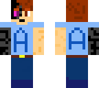 aidanm45