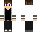 aiden c's yt skin