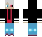 alan007_yt definitivo 