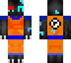 alejandrox127