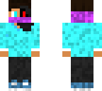 alex edit enderflqre