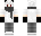 alexggyt_pck