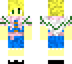 alice margatroid