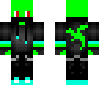 alienpvp by kipendoyt