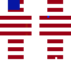amarica flag