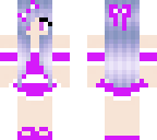 amazing maid