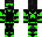androide