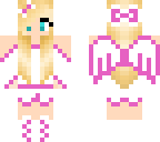 angel