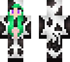 another edited skin
