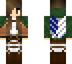 aot fix