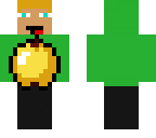 apfel2hd