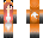 aphmau