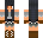 aphmau
