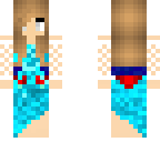 arah dress 2orbs