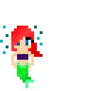 ariel