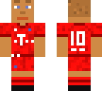 arjen robben