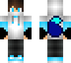 arm edit