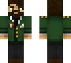 army officer 