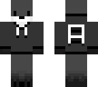 asa skinfsdf