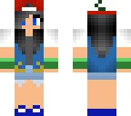ash