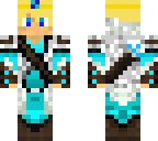 assasin prince