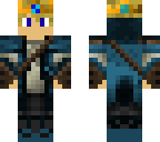 assasin prince