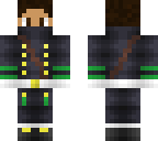assassin