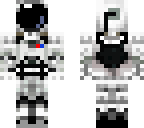 astronaut